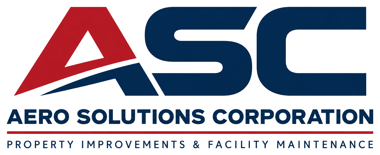 Aero Solutions Corporation